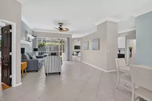 1365 E Barwick Ranch Cir, Delray Beach, FL 33445 - Photo 13