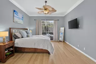 1365 E Barwick Ranch Cir, Delray Beach, FL 33445 - Photo 17