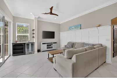 1365 E Barwick Ranch Circle, Delray Beach, FL 33445 - Photo 41