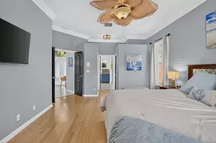 1365 E Barwick Ranch Cir, Delray Beach, FL 33445 - Photo 19