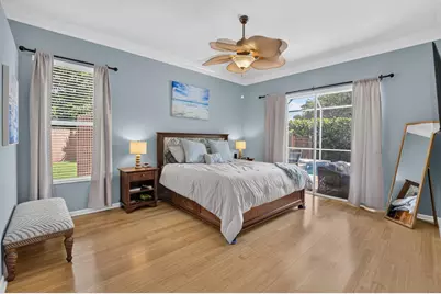 1365 E Barwick Ranch Circle, Delray Beach, FL 33445 - Photo 17