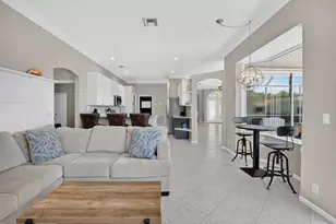 1365 E Barwick Ranch Cir, Delray Beach, FL 33445 - Photo 39