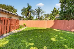 1365 E Barwick Ranch Cir, Delray Beach, FL 33445 - Photo 63
