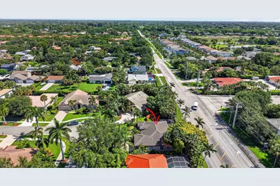 1365 E Barwick Ranch Circle, Delray Beach, FL 33445 - Photo 69
