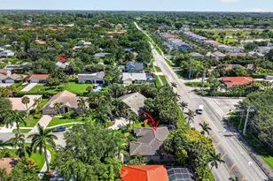 1365 E Barwick Ranch Cir, Delray Beach, FL 33445 - Photo 69