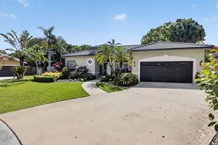 1365 E Barwick Ranch Cir, Delray Beach, FL 33445 - Photo 3