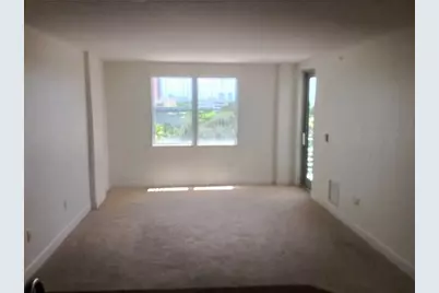 1830 Radius Drive #526, Hollywood, FL 33020 - Photo 13