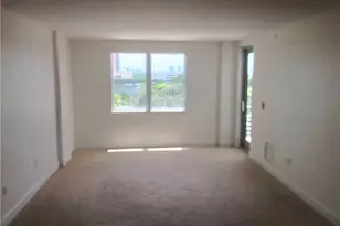 1830 Radius Dr, Hollywood, FL 33020 - Photo 13