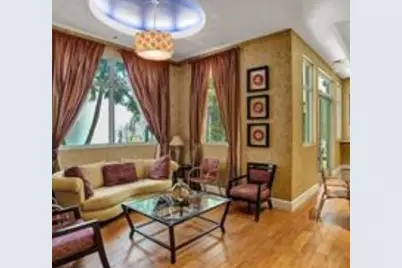 1830 Radius Drive #526, Hollywood, FL 33020 - Photo 13