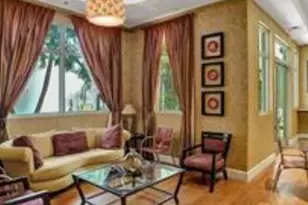 1830 Radius Dr, Hollywood, FL 33020 - Photo 13