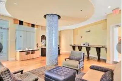 1830 Radius Drive #526, Hollywood, FL 33020 - Photo 27