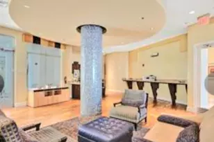 1830 Radius Dr, Hollywood, FL 33020 - Photo 27