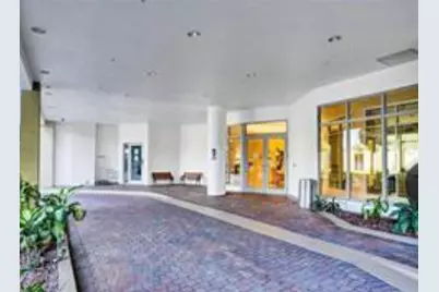 1830 Radius Drive #526, Hollywood, FL 33020 - Photo 19