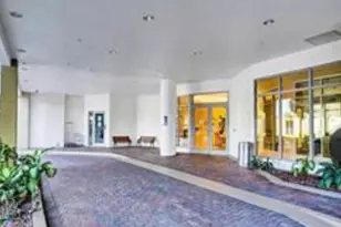 1830 Radius Dr, Hollywood, FL 33020 - Photo 19