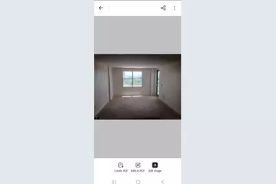 1830 Radius Drive #526, Hollywood, FL 33020 - Photo 3
