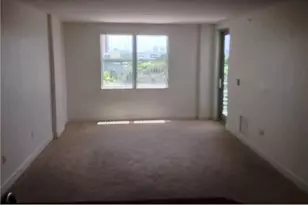 1830 Radius Dr, Hollywood, FL 33020 - Photo 3