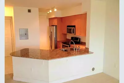 1830 Radius Drive #526, Hollywood, FL 33020 - Photo 5