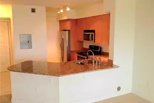 1830 Radius Dr, Hollywood, FL 33020 - Photo 5