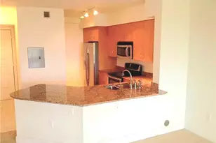 1830 Radius Dr, Hollywood, FL 33020 - Photo 9
