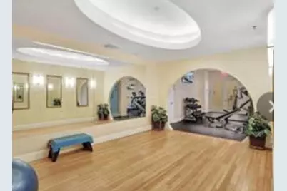 1830 Radius Drive #526, Hollywood, FL 33020 - Photo 11