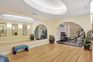 1830 Radius Dr, Hollywood, FL 33020 - Photo 11