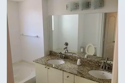 1830 Radius Drive #526, Hollywood, FL 33020 - Photo 11
