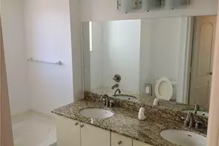 1830 Radius Dr, Hollywood, FL 33020 - Photo 11