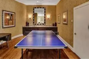 1830 Radius Dr, Hollywood, FL 33020 - Photo 15