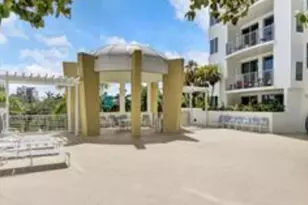 1830 Radius Dr, Hollywood, FL 33020 - Photo 17
