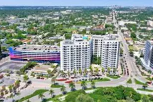 1830 Radius Dr, Hollywood, FL 33020 - Photo 1