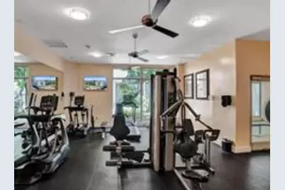 1830 Radius Drive #526, Hollywood, FL 33020 - Photo 9