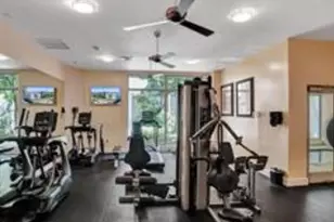 1830 Radius Dr, Hollywood, FL 33020 - Photo 9