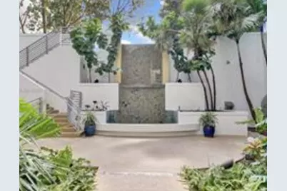 1830 Radius Drive #526, Hollywood, FL 33020 - Photo 29