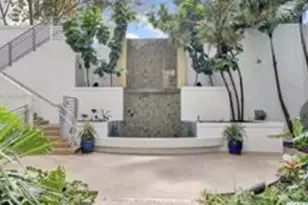 1830 Radius Dr, Hollywood, FL 33020 - Photo 29