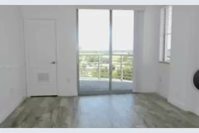 1830 Radius Drive #526, Hollywood, FL 33020 - Photo 25