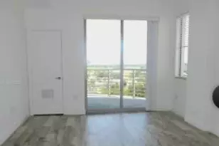 1830 Radius Dr, Hollywood, FL 33020 - Photo 25