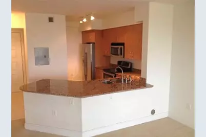 1830 Radius Drive #526, Hollywood, FL 33020 - Photo 15