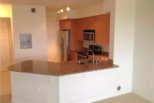 1830 Radius Dr, Hollywood, FL 33020 - Photo 15