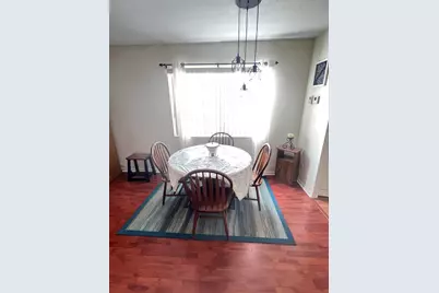 165 Easthampton G, West Palm Beach, FL 33417 - Photo 5