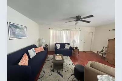 165 Easthampton G, West Palm Beach, FL 33417 - Photo 3