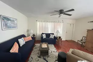 165 Easthampton G, West Palm Beach, FL 33417 - Photo 3