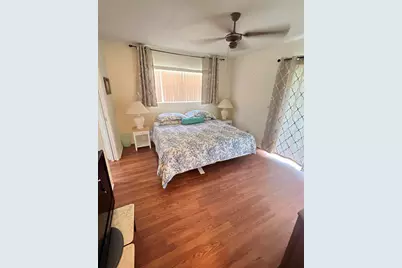 165 Easthampton G, West Palm Beach, FL 33417 - Photo 13