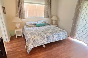 165 Easthampton G, West Palm Beach, FL 33417 - Photo 13