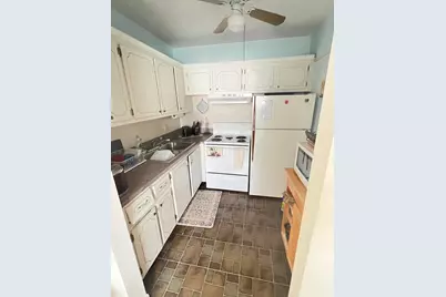 165 Easthampton G, West Palm Beach, FL 33417 - Photo 7