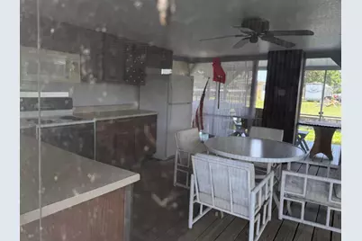 3212 SE 24th Street, Okeechobee, FL 34974 - Photo 9
