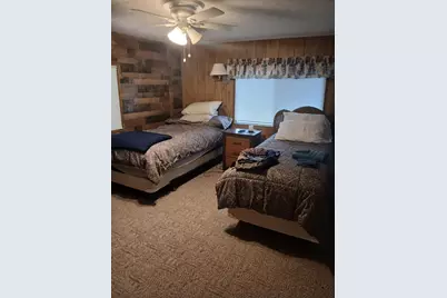 3212 SE 24th Street, Okeechobee, FL 34974 - Photo 17
