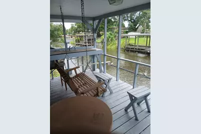3212 SE 24th Street, Okeechobee, FL 34974 - Photo 21