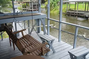 3212 SE 24th St, Okeechobee, FL 34974 - Photo 21