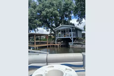 3212 SE 24th Street, Okeechobee, FL 34974 - Photo 13