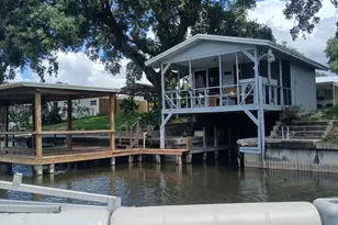 3212 SE 24th St, Okeechobee, FL 34974 - Photo 13